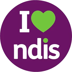 Auscare Disability Perth NDIS Provider